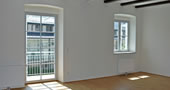 Fenster Fenster